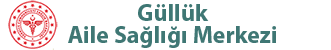 default logo